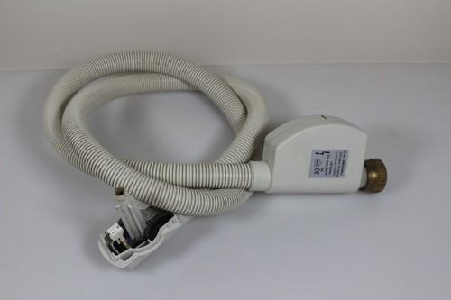 Miele 5873 wps aquastop - miele, tubo