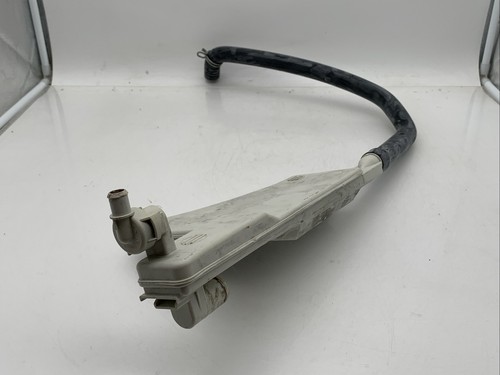 Miele w3371 lavatrice - w3371,