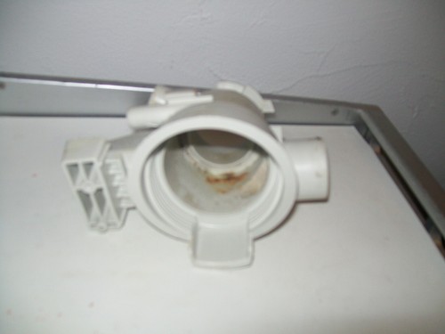 Lavatrice miele 111 - lavatrice,