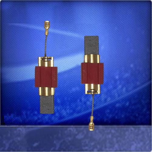 Set marchi spazzole per - set,