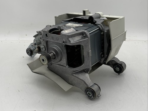 Motore lavatrice miele w3371 - motore,