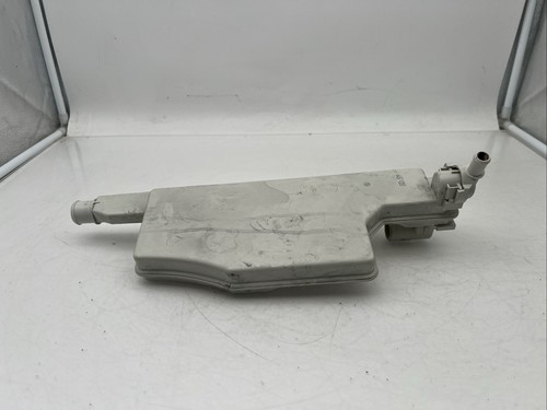 Miele w3371wps lavatrice - miele,