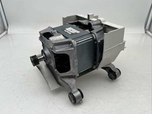 Motore lavatrice miele - lavatrice,