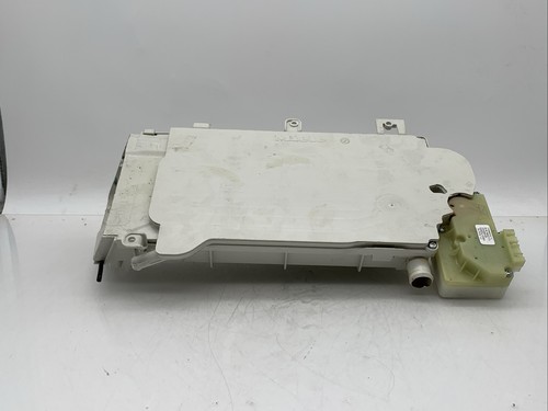 Miele w3371 camera - w3371, di