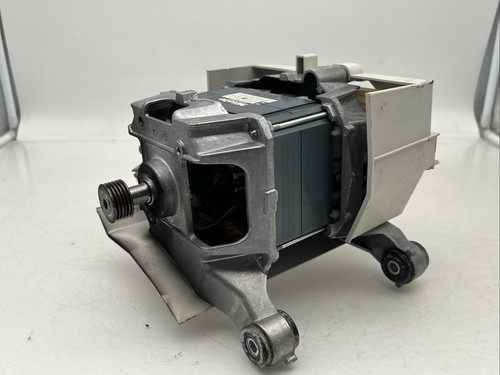 Motore lavatrice miele w3371 - motore,